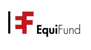 EquiFund